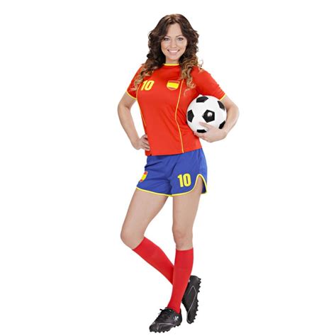 disfraz de futbolista|Disfraz de futbolista Haley talla 60/62 / Disfraz de .